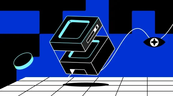 Web3.0 支付生态融合：打通线上线下消费闭环